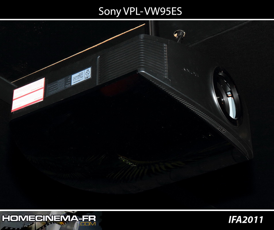 2011   09   IFA2011   025